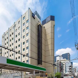 （日本中から大阪いらっしゃい２０２２）ホテル日航大阪ザ・ワンファイブ大阪堺筋 大阪市