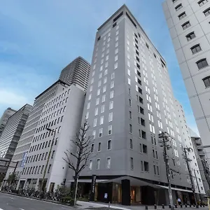 東急ステイ大阪本町 大阪市